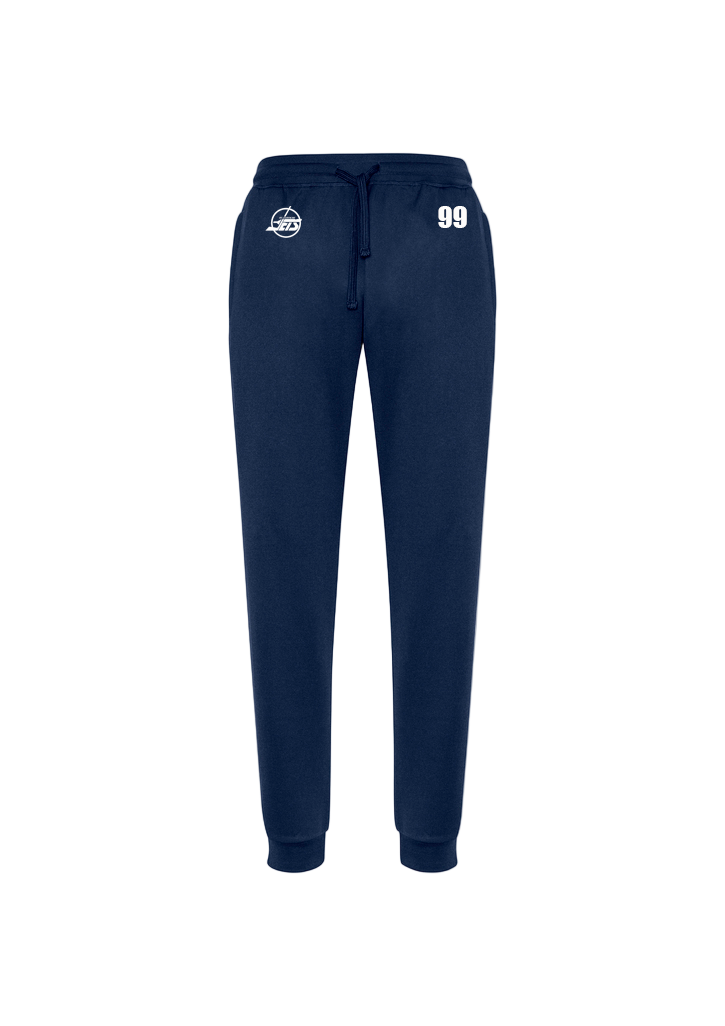STEMHA - Youth Warm-Up Pant