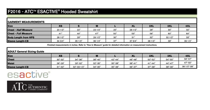STEMHA - Adult Pullover