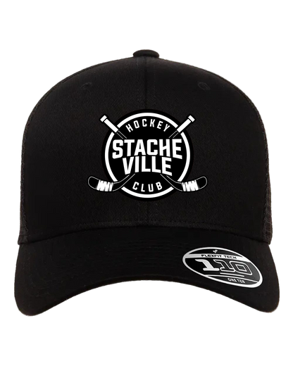 STEMHA - Adult Flexfit 110 Hat