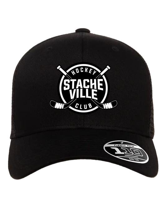 STEMHA - Adult Flexfit 110 Hat