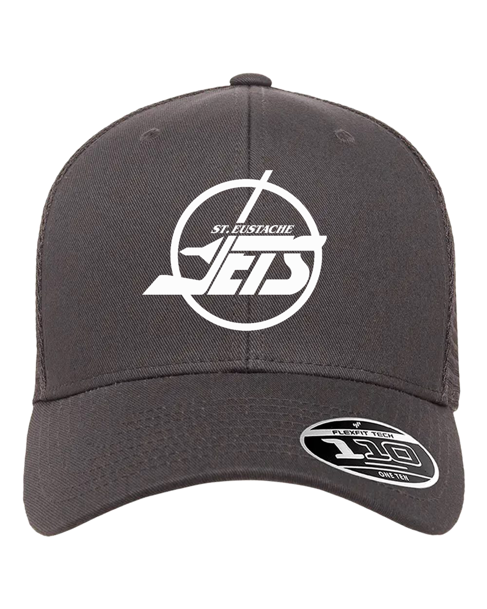 STEMHA - Adult Flexfit 110 Hat