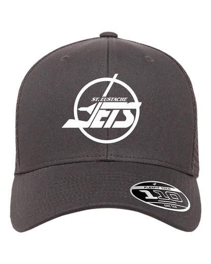STEMHA - Adult Flexfit 110 Hat
