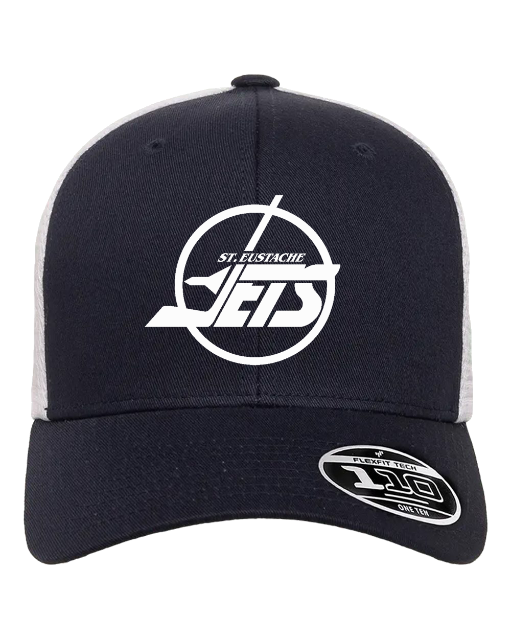 STEMHA - Adult Flexfit 110 Hat