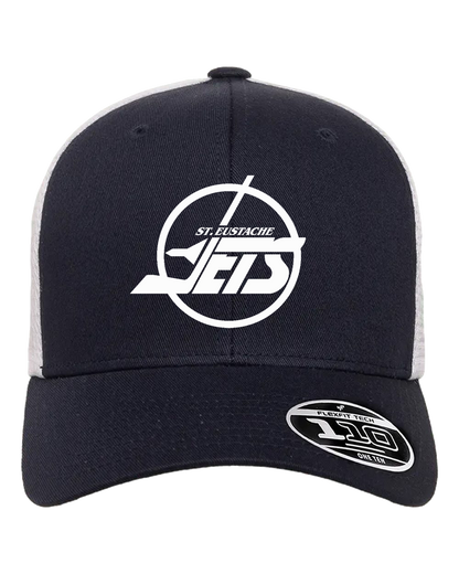 STEMHA - Adult Flexfit 110 Hat