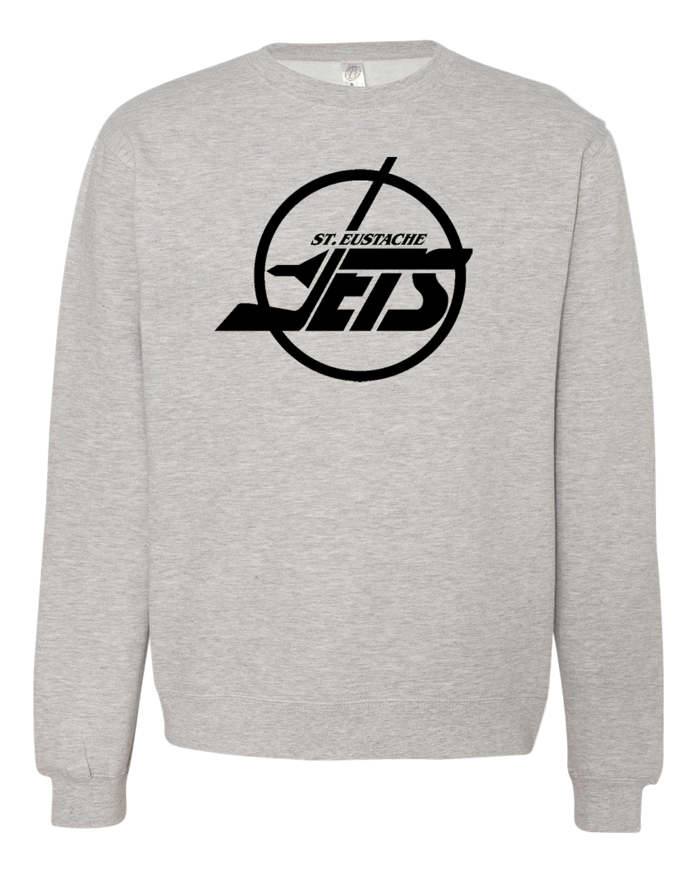STEMHA - Adult Crewneck