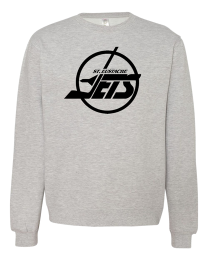 STEMHA - Adult Crewneck