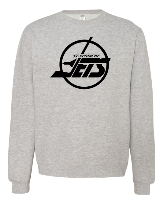 STEMHA - Adult Crewneck