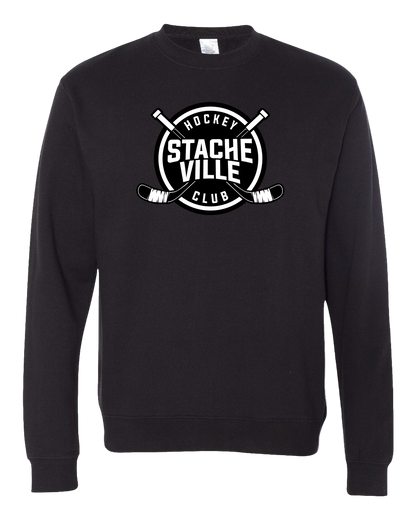 STEMHA - Adult Crewneck