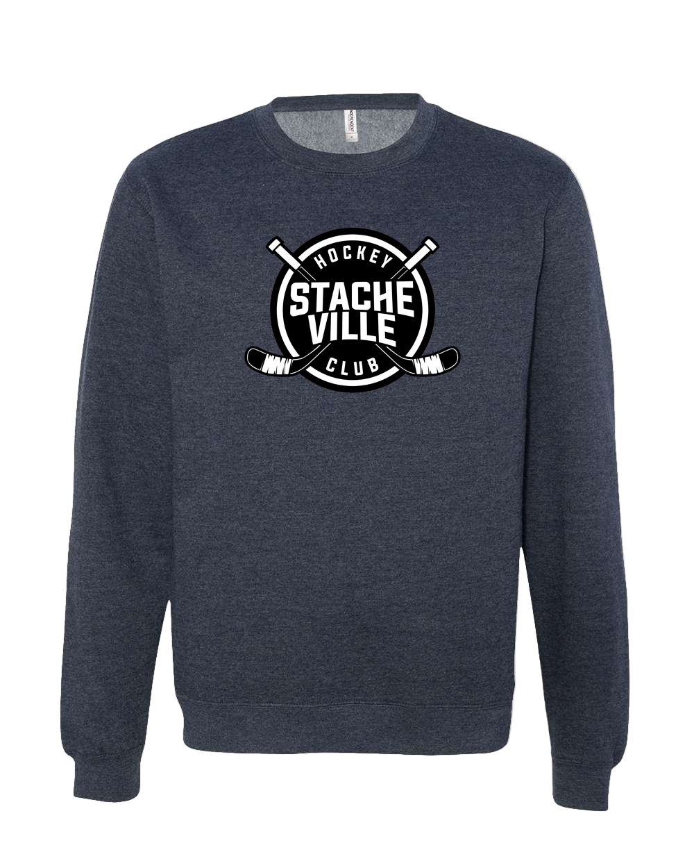 STEMHA - Adult Crewneck