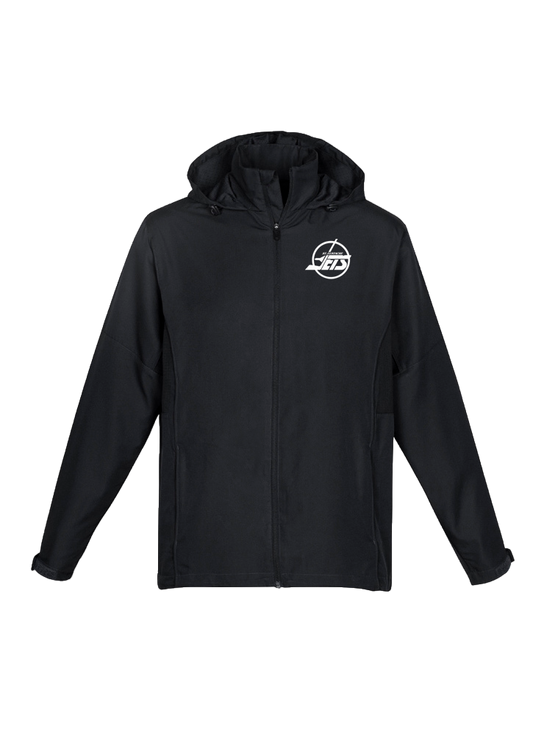 STEMHA - Unisex Razor Jacket