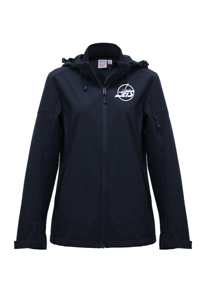 STEMHA - Women's Atlas Jacket
