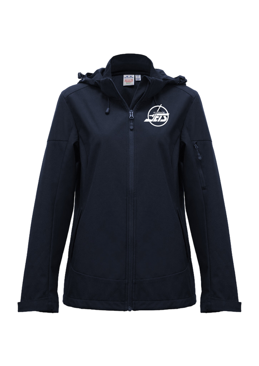 STEMHA - Women's Atlas Jacket