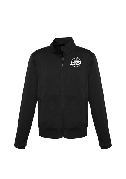 STEMHA - Youth Warm-Up Jacket