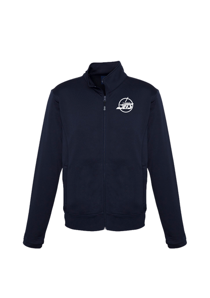STEMHA - Youth Warm-Up Jacket