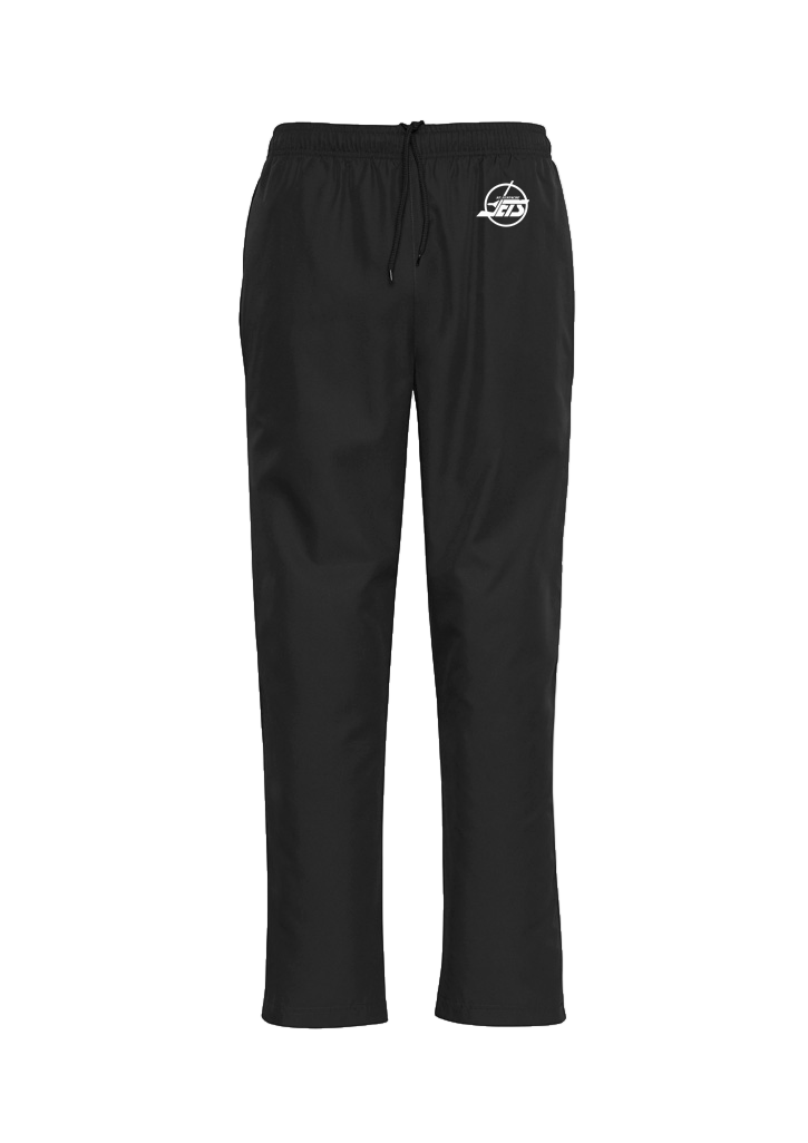 STEMHA - Unisex Razor Pant