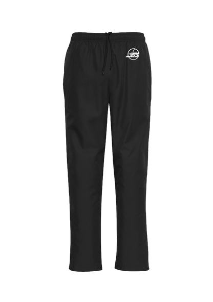 STEMHA - Unisex Razor Pant