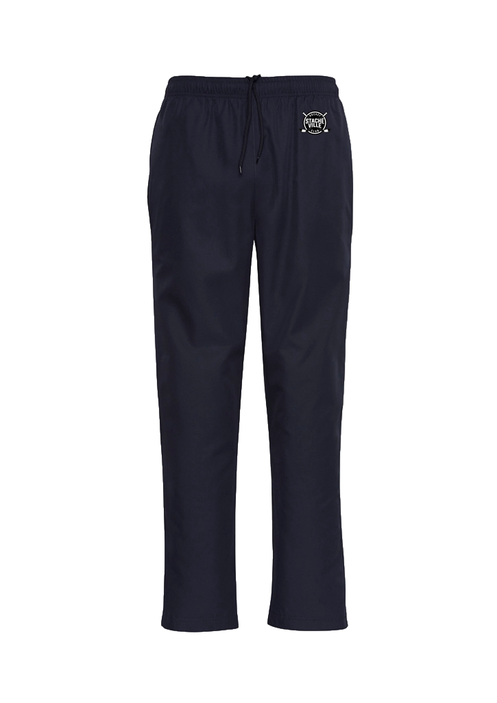 STEMHA - Unisex Razor Pant