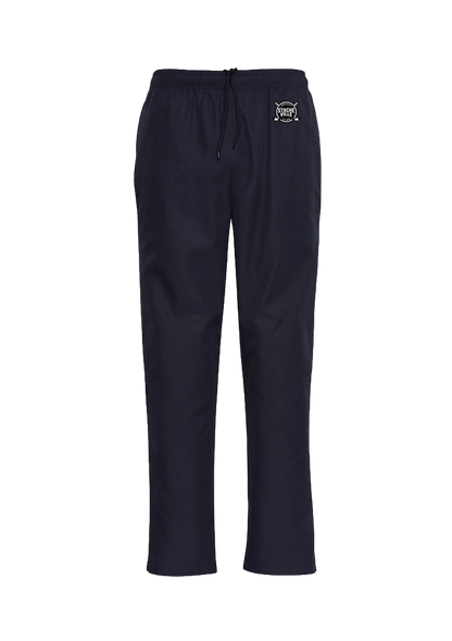 STEMHA - Unisex Razor Pant