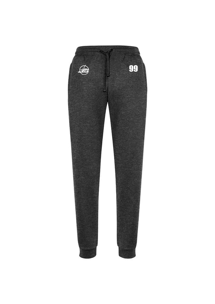 STEMHA - Youth Warm-Up Pant