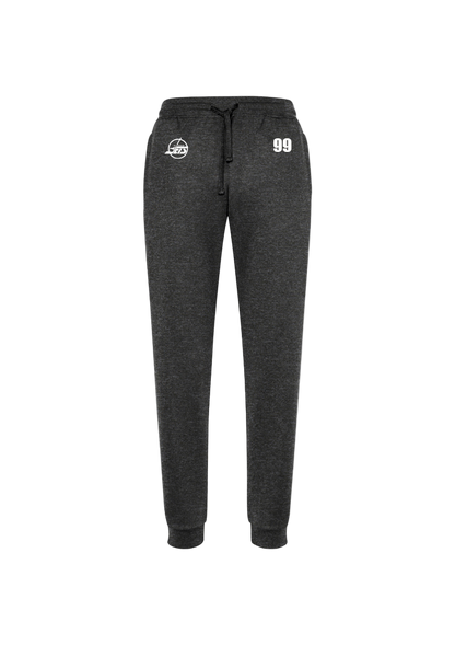 STEMHA - Youth Warm-Up Pant