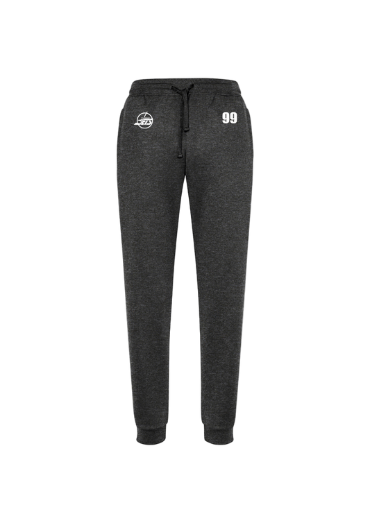 STEMHA - Youth Warm-Up Pant