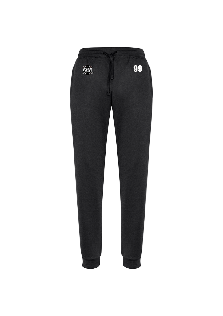 STEMHA - Youth Warm-Up Pant
