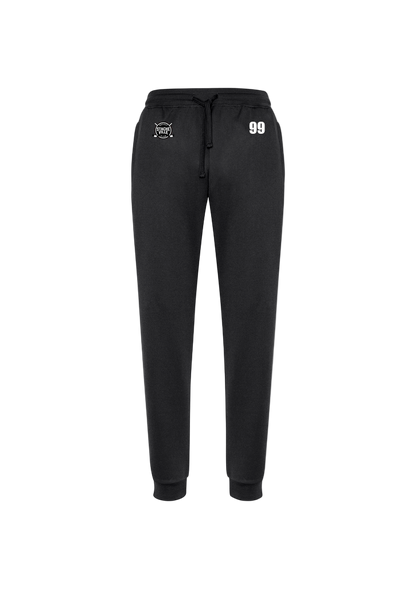 STEMHA - Youth Warm-Up Pant