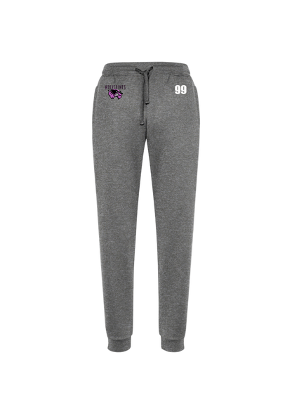 STEMHA - Youth Warm-Up Pant