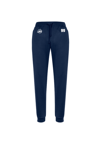 STEMHA - Youth Warm-Up Pant
