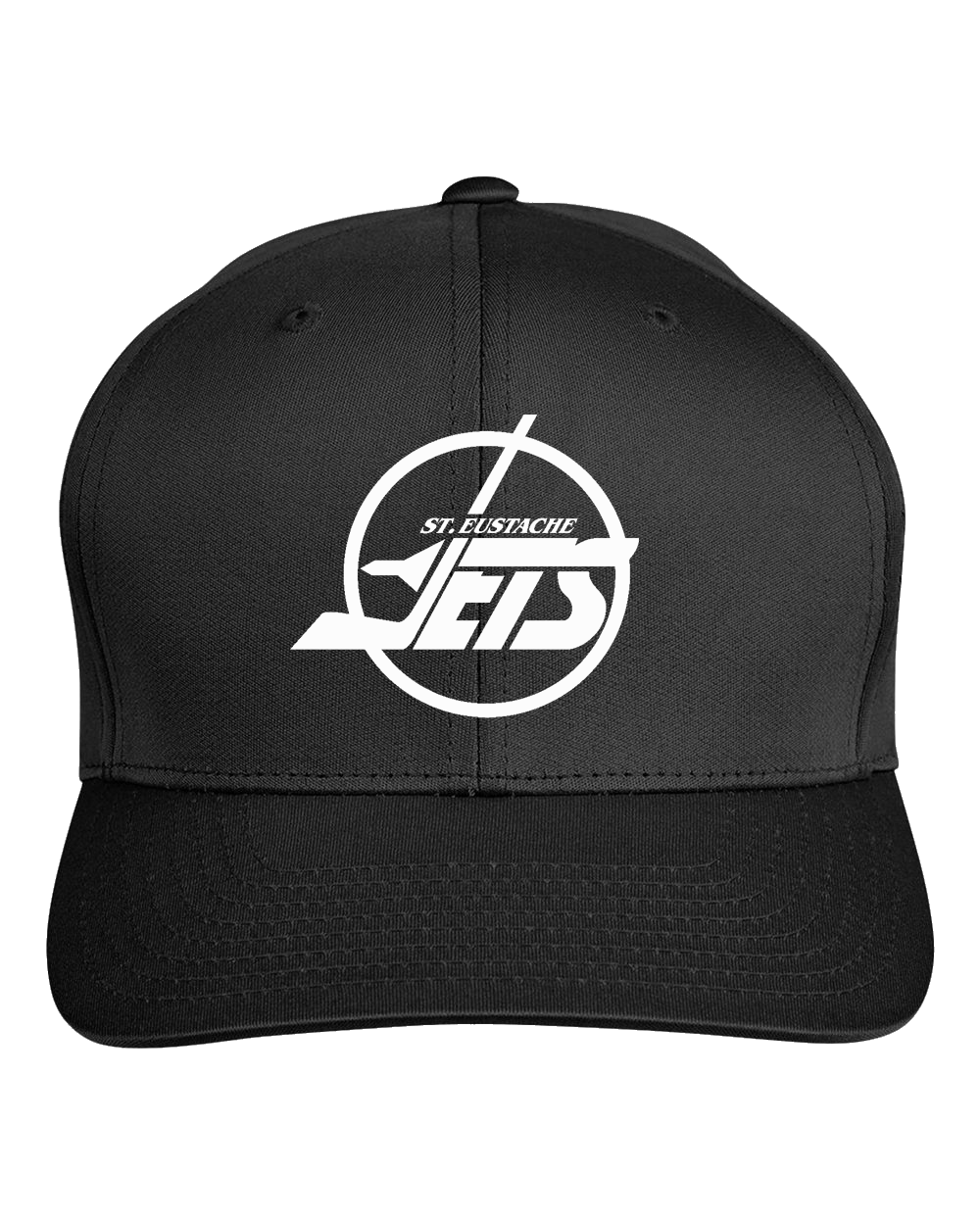 STEMHA - Youth Performance Cap