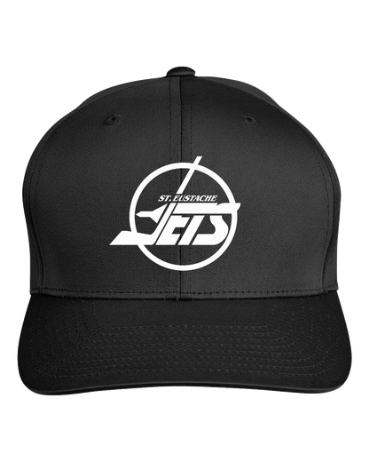 STEMHA - Youth Performance Cap