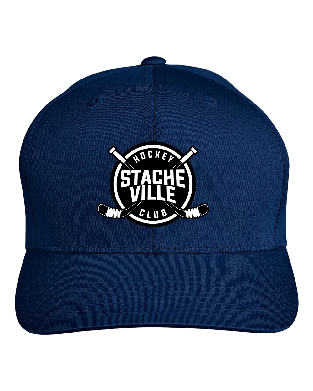 STEMHA - Youth Performance Cap