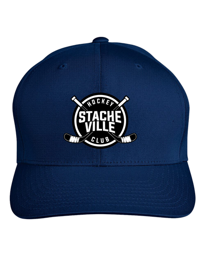STEMHA - Youth Performance Cap