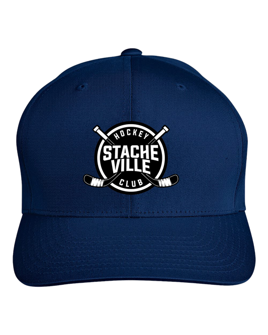 STEMHA - Youth Performance Cap