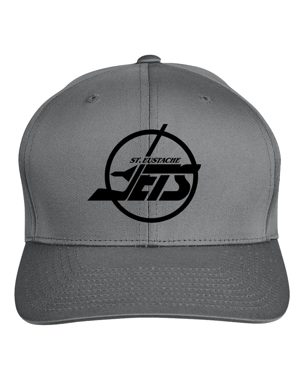 STEMHA - Youth Performance Cap