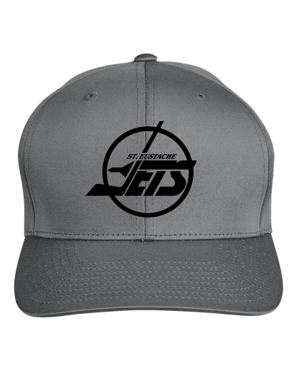 STEMHA - Youth Performance Cap