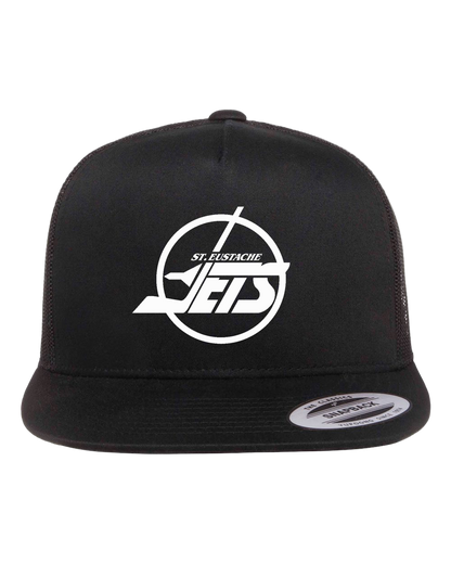 STEMHA - Adult Trucker Hat