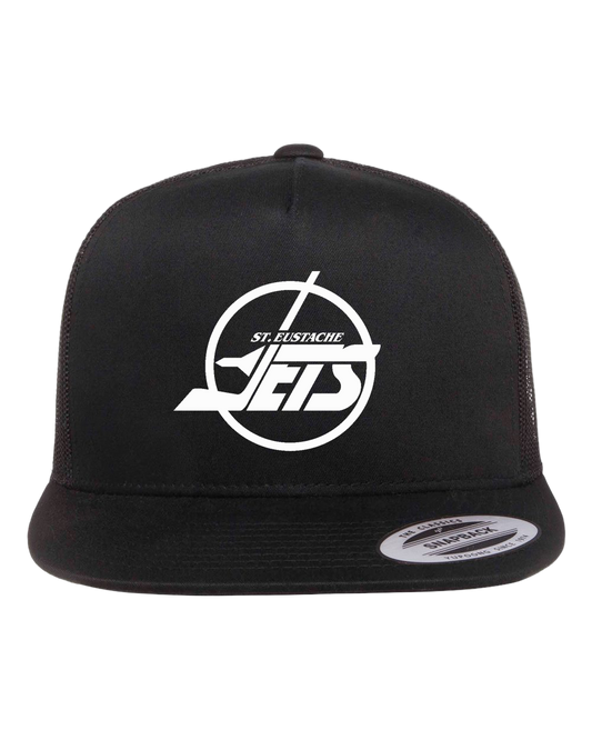 STEMHA - Adult Trucker Hat