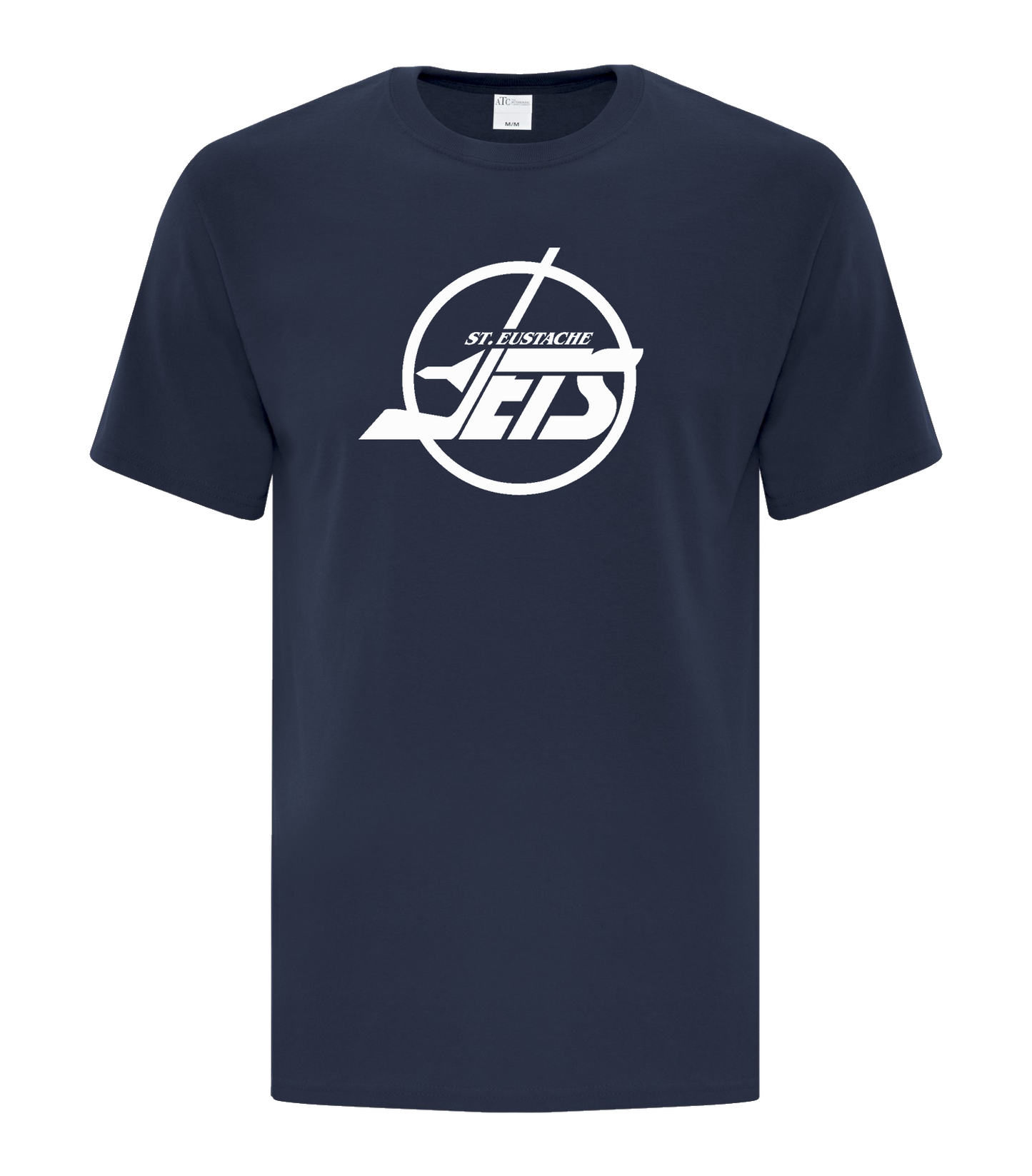 STEMHA - Youth T-Shirt
