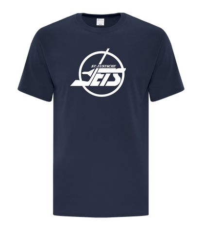 STEMHA - Youth T-Shirt