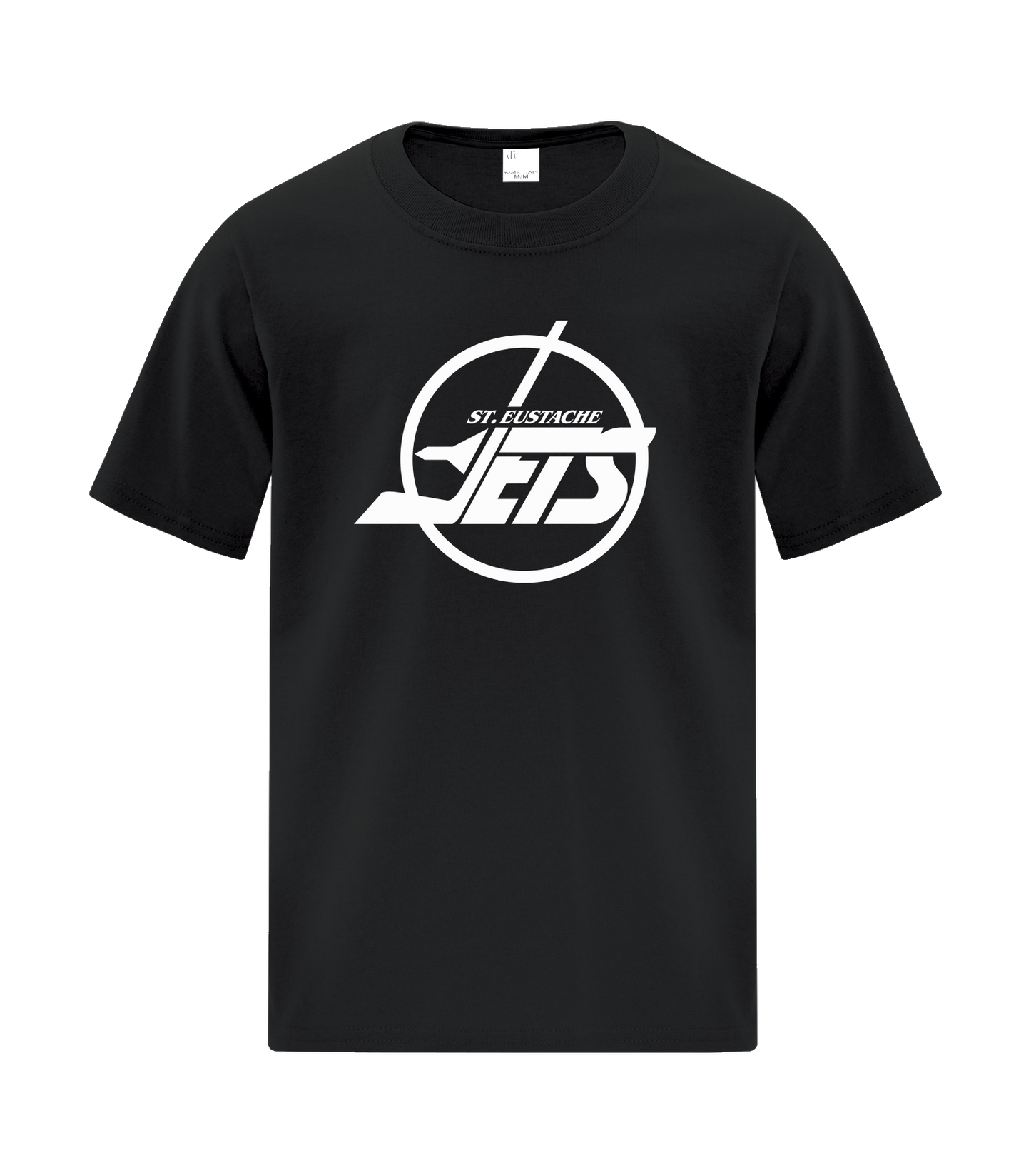 STEMHA - Youth T-Shirt