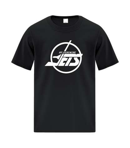 STEMHA - Youth T-Shirt