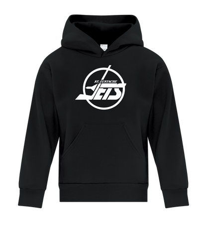 STEMHA - Youth Pullover
