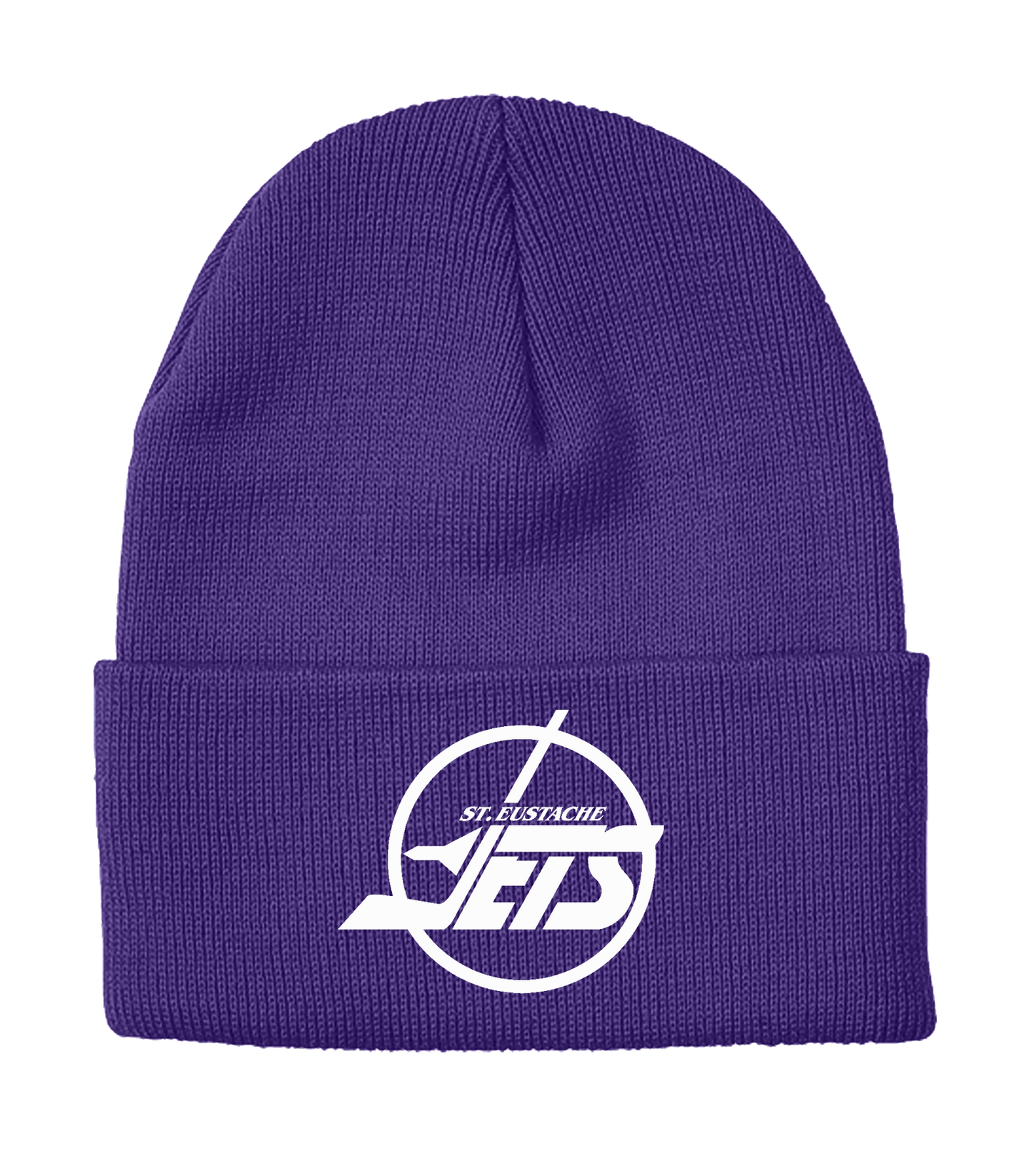 STEMHA - Cuff Toque
