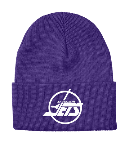 STEMHA - Cuff Toque