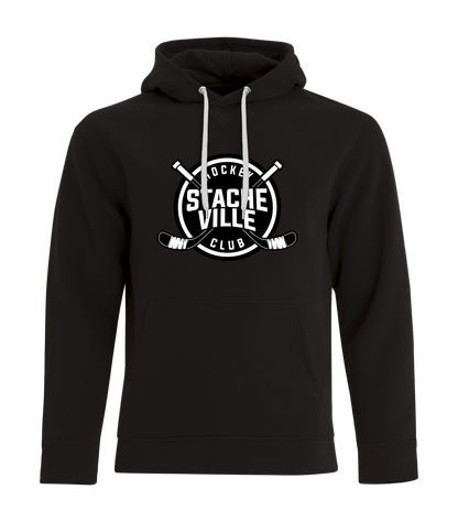 STEMHA - Adult Pullover