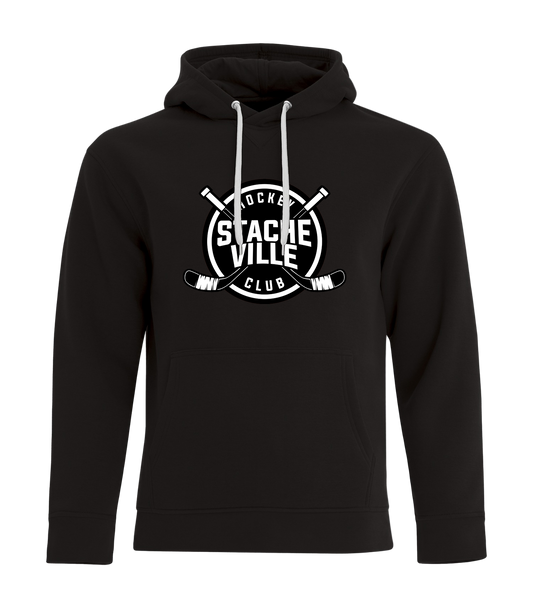 STEMHA - Adult Pullover