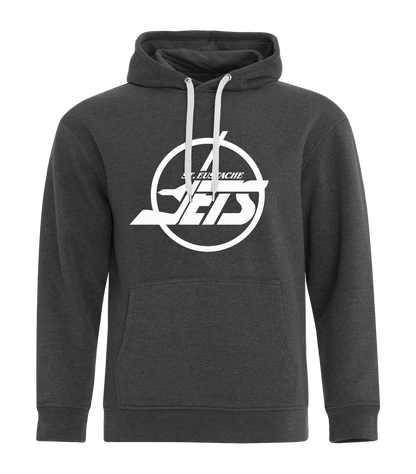 STEMHA - Adult Pullover