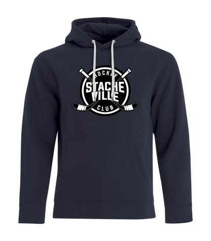 STEMHA - Adult Pullover